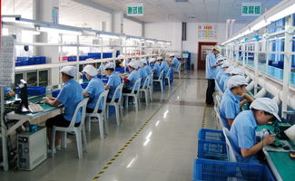 看準(zhǔn)網(wǎng)網(wǎng)絡(luò)技術(shù)解析 構(gòu)建高效職場信息平臺(tái)的基石