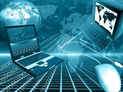 2017年兩會(huì)熱點(diǎn)解讀 互聯(lián)網(wǎng)發(fā)展與前沿技術(shù)展望