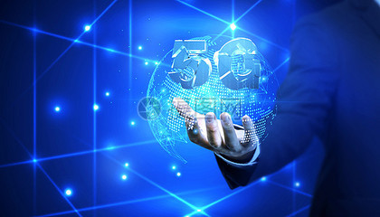 GPS網(wǎng)絡(luò)技術(shù)定位 融合全球?qū)Ш脚c現(xiàn)代通信的新紀(jì)元