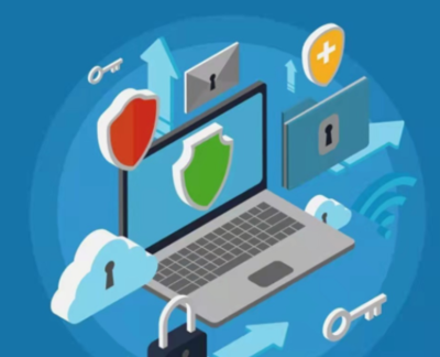 數(shù)據(jù)加密技術(shù)在計(jì)算機(jī)網(wǎng)絡(luò)安全管理中的應(yīng)用