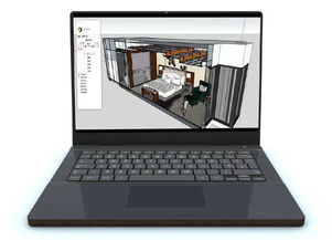 從CAD到BIM 計(jì)算機(jī)軟硬件驅(qū)動(dòng)下的設(shè)計(jì)革命